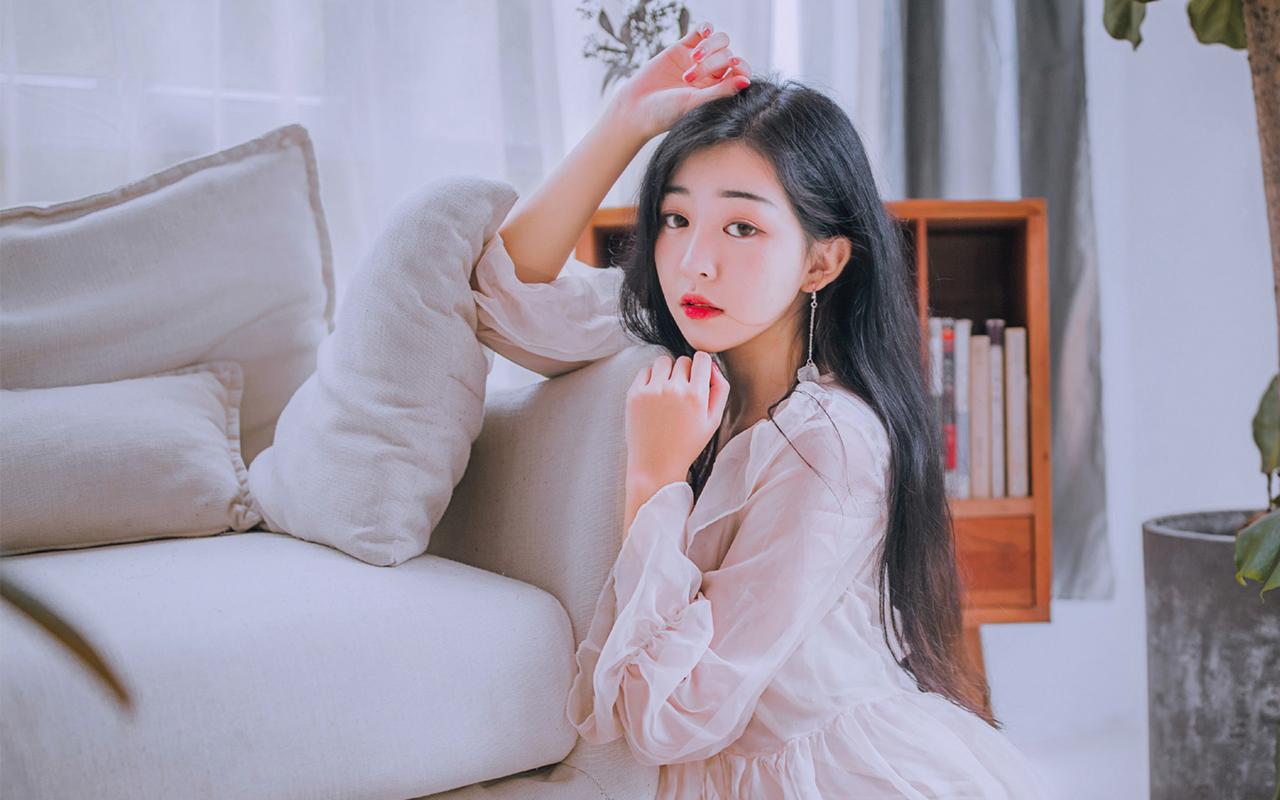 久久久久久精品免费免费WEⅠ-金瓶悔1一5扬思敏免费观-亚洲综合偷拍日韩一区福利姬-亚洲日本中文字幕乱码在线-国内在线视频一区二区-午夜免费观看视频一区二区-最新亚洲视频在线观看免费-亚洲天堂精品视频在线观看视频|王毅会见伊朗外长阿拉格齐